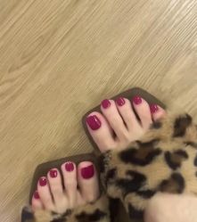 点击看大图 -今玥美甲美睫