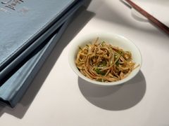 -食廬(虹桥南丰城店)