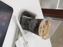 -iis:land(万菱汇店)