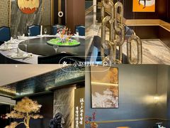 -江南府第·萧山宴(钱江世纪城店)