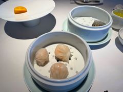 -粤界(望京金辉店)