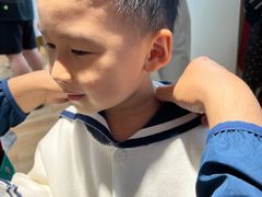 -优娑照相馆(世茂广场店)