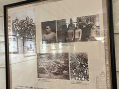 -上海国际饭店