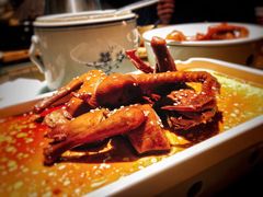 -大鸽饭(岗顶店)