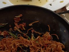 -九毛九西北菜(大东海店)