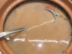 -长湘居(数码大厦店)