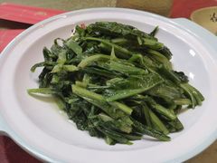 -北平味道.京味菜.烤鸭(梨园店)