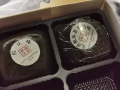 -南宋胡记(杭州体育场路店)