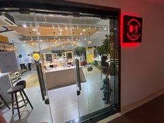 -肆兮眼镜·蔡司·徕卡战略合作店(大坪店)