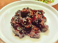 -喜鼎海胆水饺(朝阳区三里屯太古里北区店)