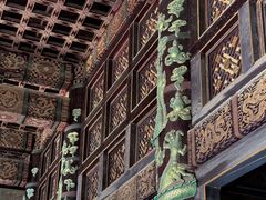 -清东陵