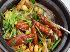 -茉里乐章(花园店)