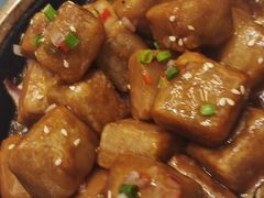 -聚鑫阁江浙菜·非遗传承技艺(闵行交大店)