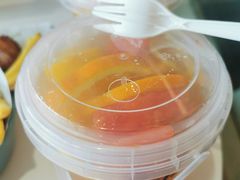 -艾薯夫妇Aysh(福田星河COCOPark店)