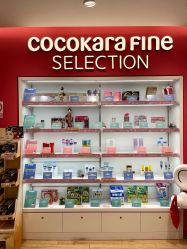 -cocokarafine可开嘉来