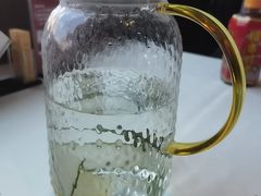 -惠丰堂饭庄·烤鸭·京味菜(西北旺·航天城店)