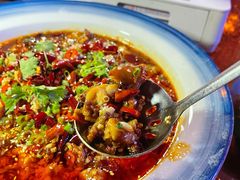 -JUKEBOX玖部音乐餐厅(华侨城店)