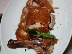-萃華楼(王府井店)