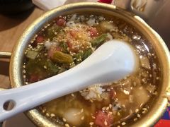 -贤合庄卤味火锅(顺城店)