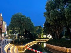 -Nord Grill&Bar Highland诺德西餐(深圳欢乐海岸店)