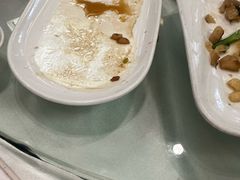 -柳州饭店·绿岛餐厅(友谊路店)