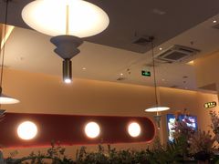 -杯子红牛排(创意产业园店)