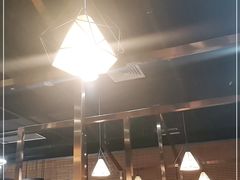 大堂-笠翁客家·福建客家菜(同安现代城店)