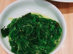 -醉面(西直门凯德茂店)
