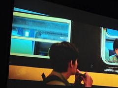 -墨锦轩·5D影院足浴·SPA(高新店)