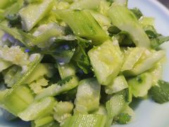 -山河屯铁锅炖(哈西站店)