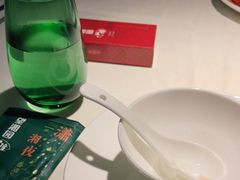 -望湘园·小雅(德基店)
