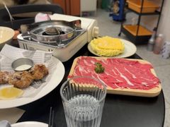 -橘酱餐厅