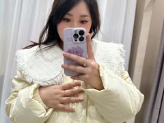 -绮梦微胖大码女装(东方社区三十一街坊店)