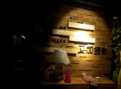 -艾文全家福亲子孕妇摄影馆(银基王朝店)