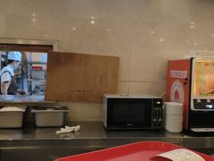 -知味观(湖滨店)