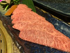 -觅福里•熟成和牛餐厅