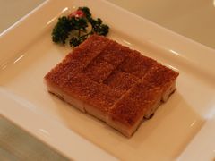 -利苑酒家(华熙国际店)