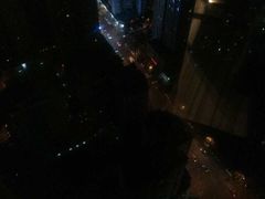 iphone_upload_pic-唐拉雅秀酒店-西锦汇空中BBQ·思创餐厅