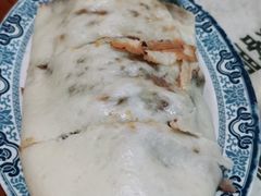 大懒龙-鼎香润(德胜门内店)