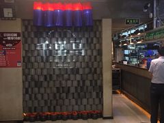 -鑫日千里马朝鲜族小馆(总店)