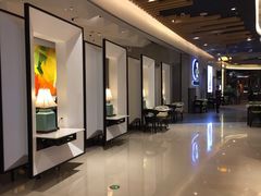 -闻见中国海南菜(K11店)
