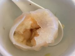 -如丰晟宴(长安万达店)