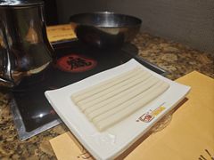 -黄记煌三汁焖锅(欢乐海岸店)