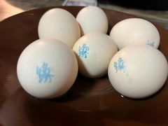 -金锅小厨(乐活街店)