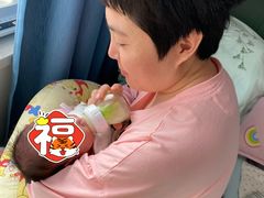 -好孕妈妈月嫂(沈河总店)