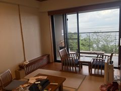 -滨千鸟之汤 海舟