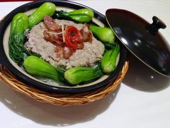android_upload_pic-广东煲仔饭