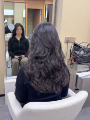 -东方麒麟·潘多拉SALON