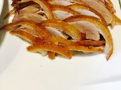 -同喜烤鸭店(光芒店)