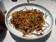 -百饺园(平山道店)